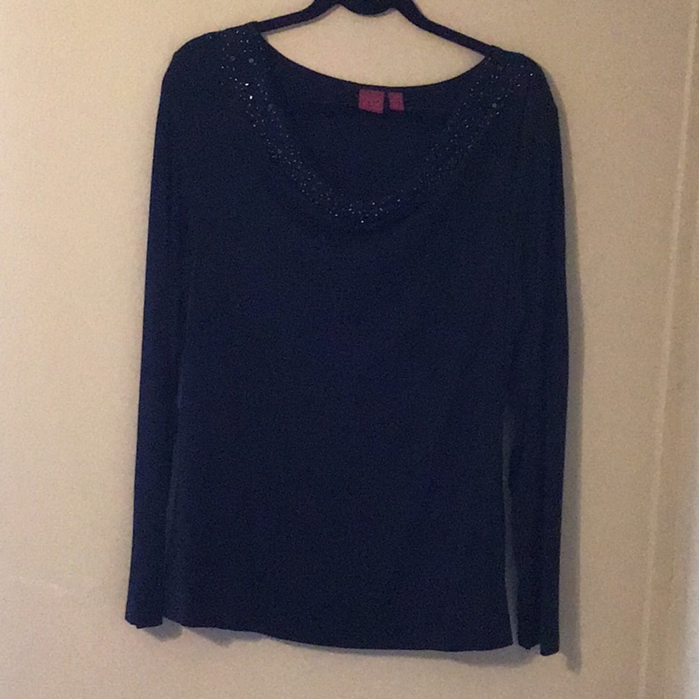 Top Blouse